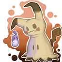 Marta Palacios Martín