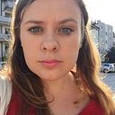 Patrycja Silvestri