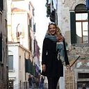 Teresa De Martino