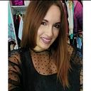 Andrea DP