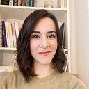 lauraalvarez_marquez