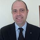 Juan José Noain Calabuig