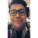 Elvis Guerrero Pinargote