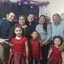 Alejandro Marrufo Flota