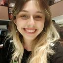 Lana Figueiredo Abreu