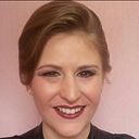 Camila Miranda Frota