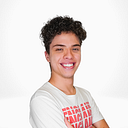 Lucas Sued