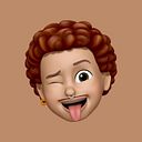 Rodrigo Lima