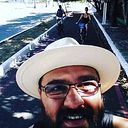 Victor Raphael Persike Silva