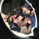 Jefferson Lima