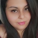 Paula Giraldo Cañón