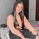 Catalina Betancourt Melo