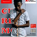 Adriel Barrios Perez