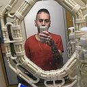 Luis Alberto Martinez yañez