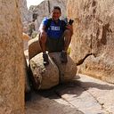 Francisco Herrera Rosales