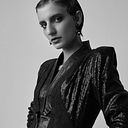 Josefina Cappeletti