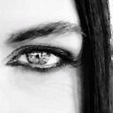 Magdalena Bielecka-Holewik