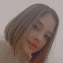 Rose Calderon Torres