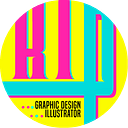 Juan Sebastian Caipe Hernández