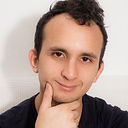 josefranciscocantuarias