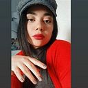 Julieta Bazán