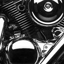 Jose Maria García García