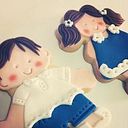 remediosgarciabarrios