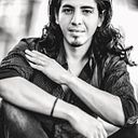 Jerry S. Nawerth Vega