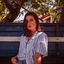 Ana Carolina Suassuna