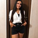 bren_nicolini
