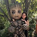 Allyson Castañeda Canlla