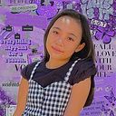 Arwen Wong
