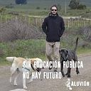 Juan Ernesto Falcon Suarez