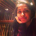 shaliniperumals