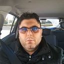 Francesco Falsone