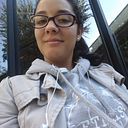 Luana Cristina dos Santos Honorato