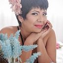 Janet Paola Mejia Montero