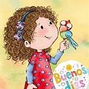 Raquel De la Espada Gavila