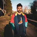 Adrián Lorenzo Araujo