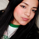 Kelly Saetama Rivera