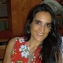 María Estrada Ortiz