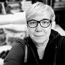 Elena Ticozzi Valerio