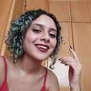 Bruninha Nobrega de Alcantara