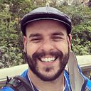 Kleber de Oliveira da Silva