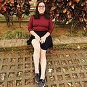 Cristina V. Salvatierra