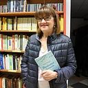 Monica Rambaldi
