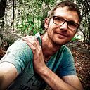 Andreas Timm
