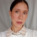 Pamela Prudente