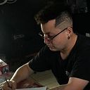 Sebastian Espinoza