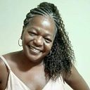 Edilamar Barboza de Castro